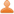 誠信合作